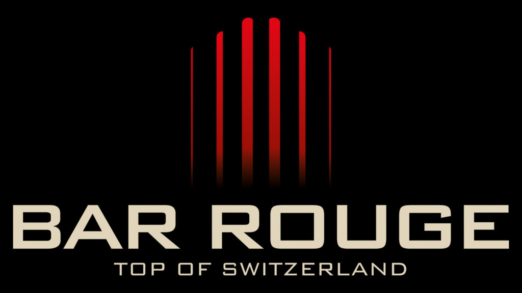 Bar Rouge – Partner Hybrid Games Basel