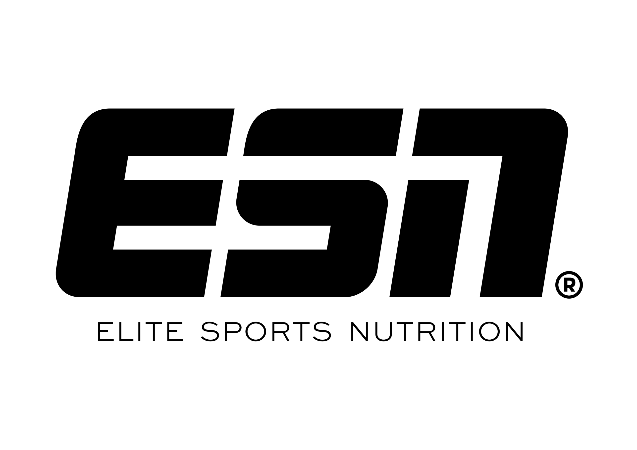 ESN – Partner Hybrid Games Basel