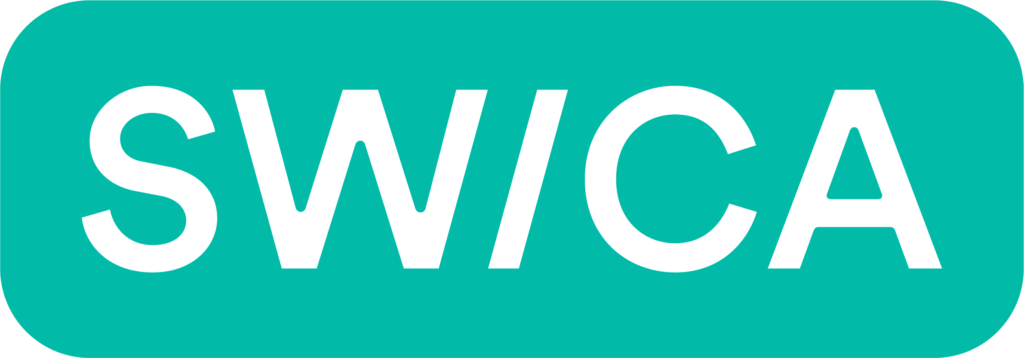 SWICA – Partner Hybrid Games Basel