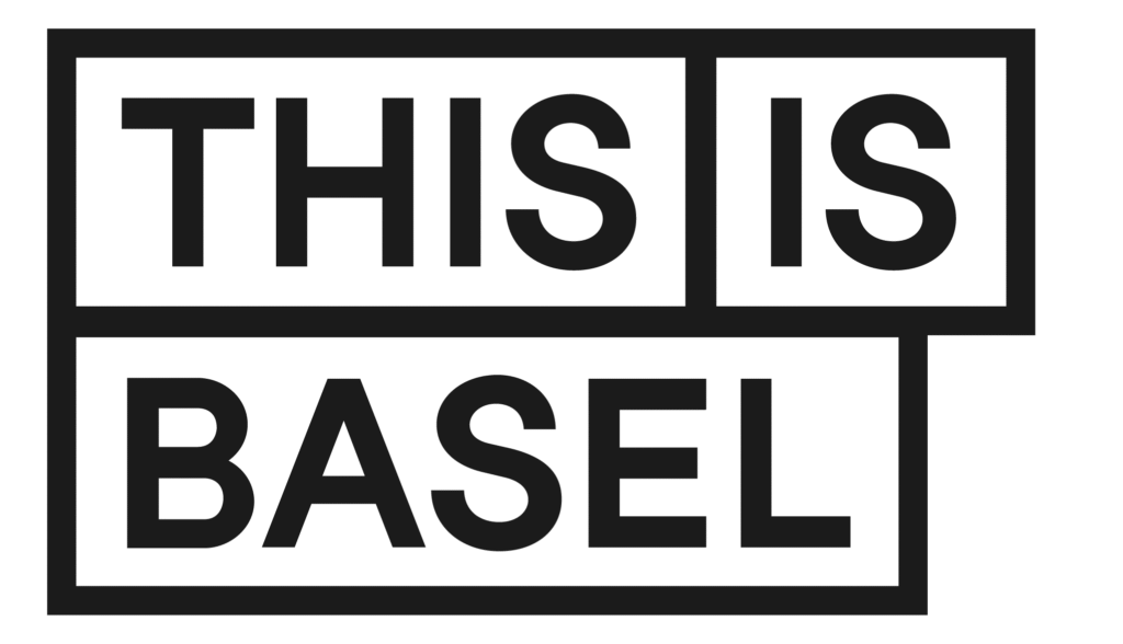 This is Basel – Partner Hybrid Games Basel