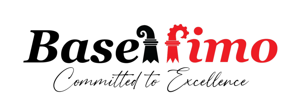 Basel Limo – Partner Hybrid Games Basel